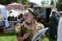 Thumbs/tn_Vrijdag Castlefest 2015 024.jpg